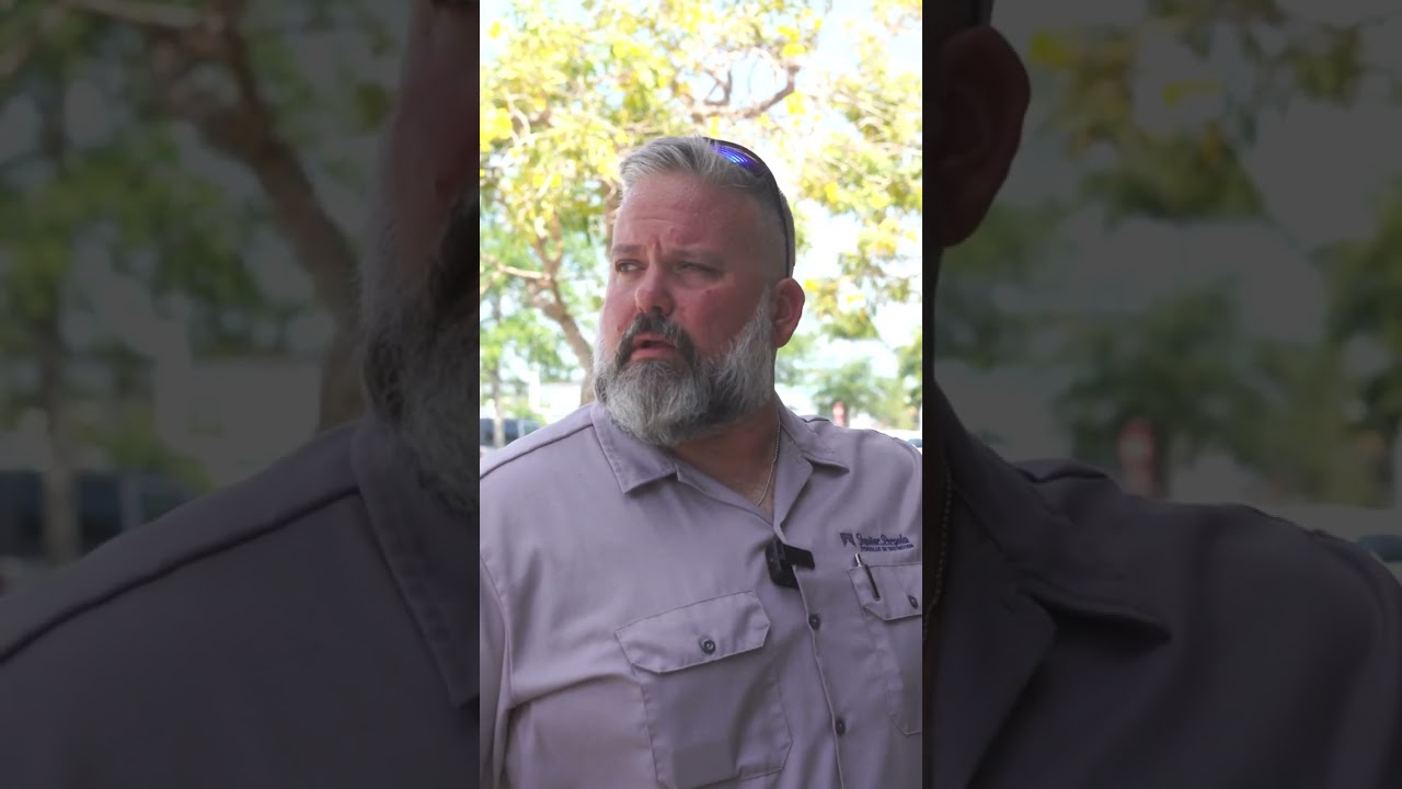 Increased comfort increased profit 