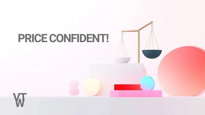 Don’t justify your prices. Do this instead.