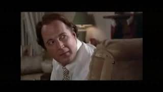 The Most Annoying Paperboy In The World - I Want My $2 - Better Off Dead (1985)