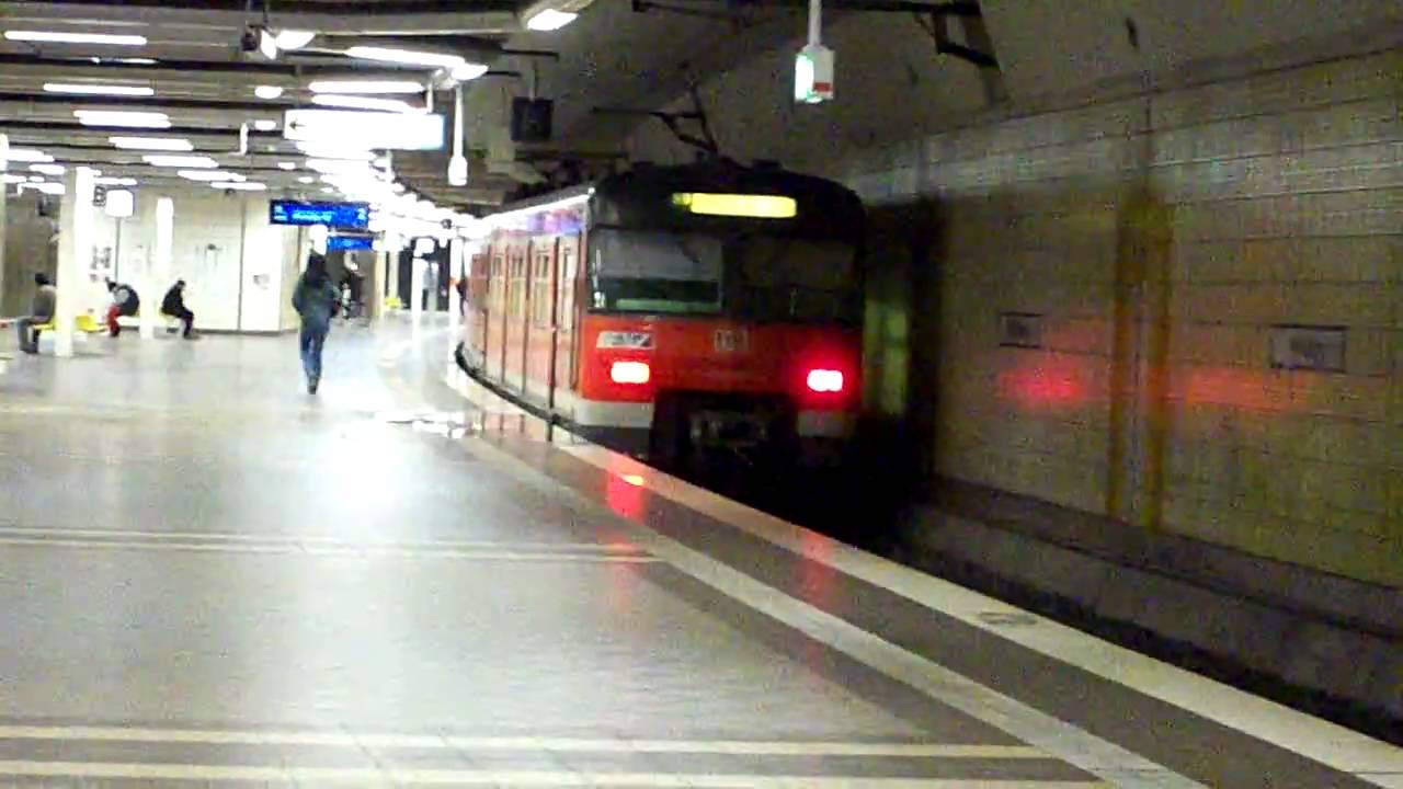 ET420 (HD Version) YouTube