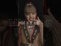 Money Lisa Blackpink Slowed Reverb Lisa Money Kpop Solo Reverb Slowed Blackpink 