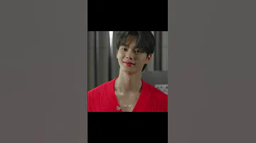 انطرد من ثاني يوم بعد عرسهم مسلسل شيطاني My Demon Shorts Korea Kdrama Mydemon 