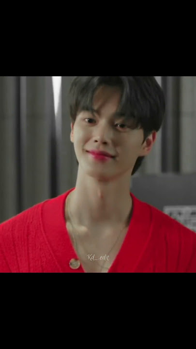 انطرد من ثاني يوم بعد عرسهم 😂😂|مسلسل شيطاني |my demon #shorts #korea #kdrama #mydemon