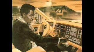 Orlando Johnson & Trance - Can't Break Loose