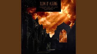 Download Lagu Cha Ortni Iunus MP3