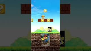 Me Trying to Get the Mario Pikachu Pokemon Card! #shorts Me Trying to Get the Mario Pikachu Pokemon Card! #shorts