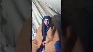 علغلم رعيها نانشد استوره الربيعي في زردا معا