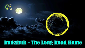 Inukshuk - The Long Road Home [