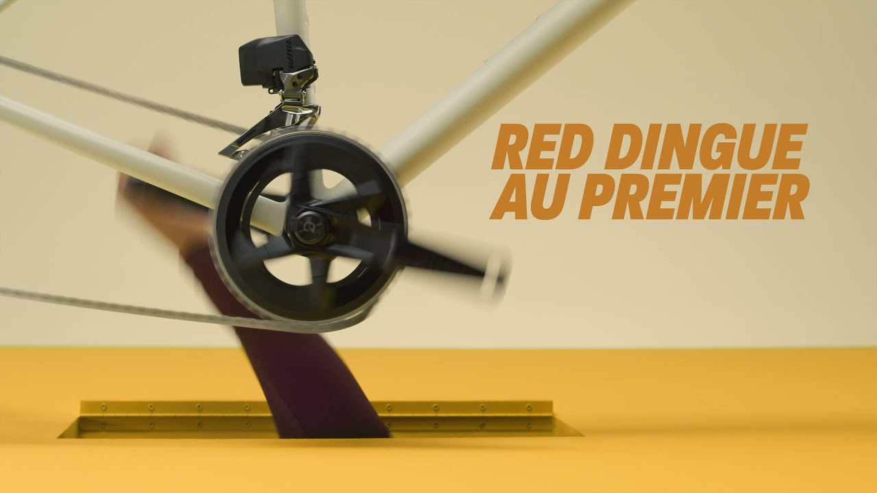 ELRING Pochette haute pour RENAULT DACIA 984.285