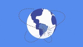 Google Translate - 100 languages ​​on your phone