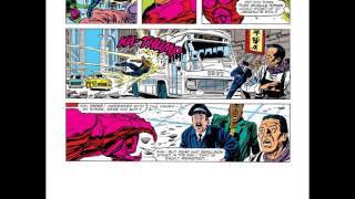 Avengers 331  1991 #comic book