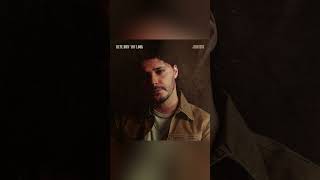 joshross New Track hate How You Look Is Out Now 