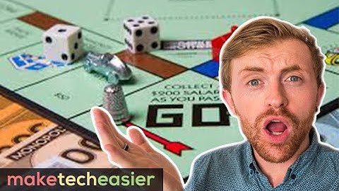 Best Ways to Play Digital Board Games Online