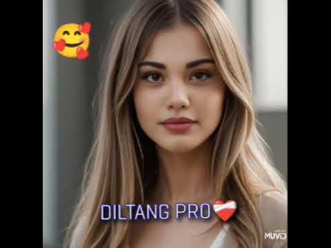 Nozik, uzun oyoqli ayollarning video pornosi