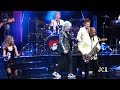 ROD STEWART - Do You Think I&#39;m Sexy? - OLG Stage - Fallsview - Niagara Falls ON - Sept 2 2023