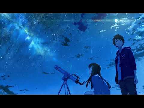 Halo at 四畳半／箒星について