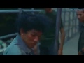 Iko uwais vs gangster merantau fight scene