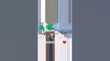 AIM ASSIST OFF🔥 | PUBG MONTAGE |SAMSUNG,A3,A5,A6,A7,J2,J5,J7,S5,S6,S7,S9,A10,A20,A30,A50,A70