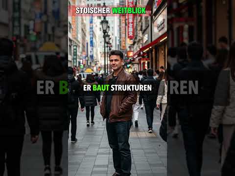 Je länger er