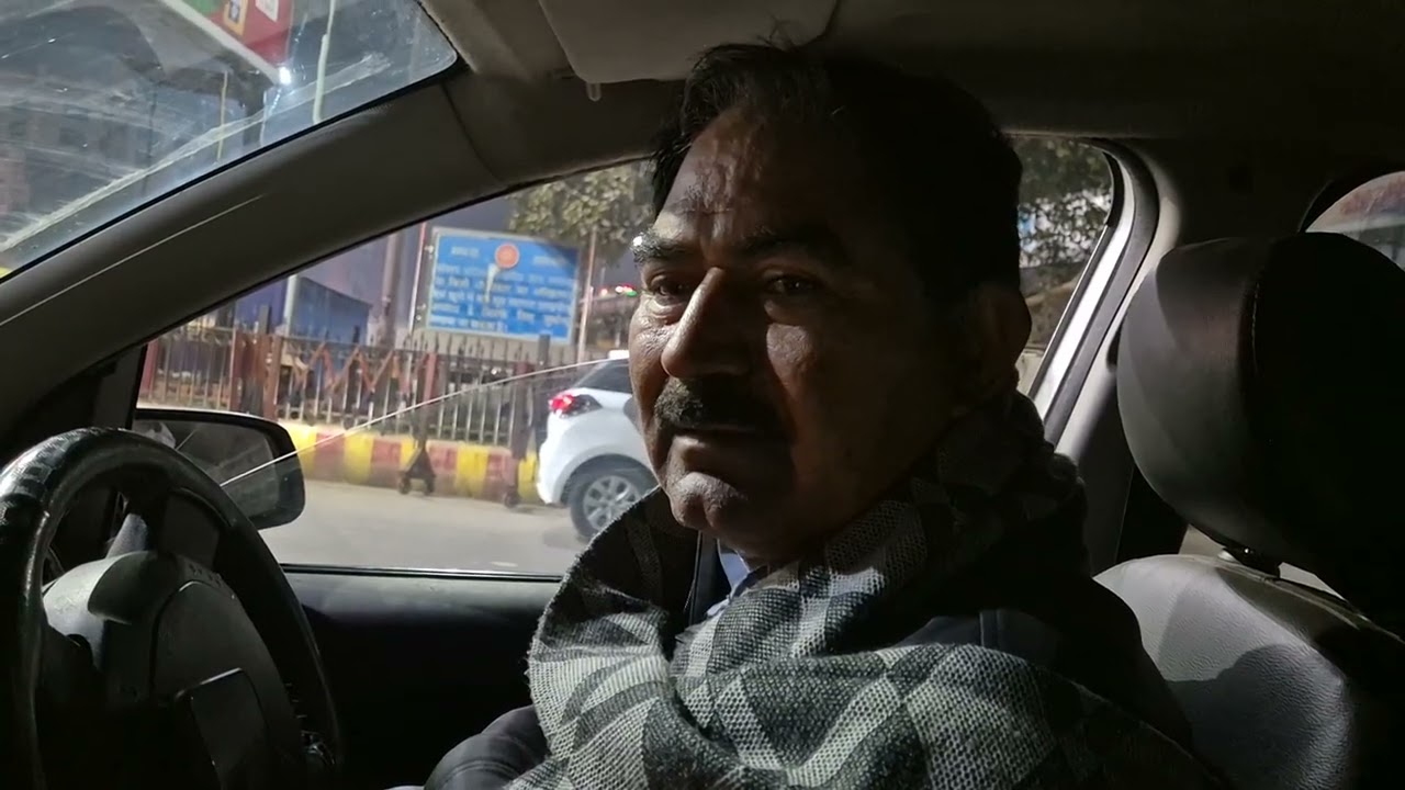 Jalmitra Dr. Ram Sagar Dubey 