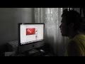 Pulcino Pio Parodia 