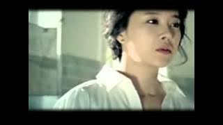 Sad song   COME BACK HOME kailanman   IKAW PA RIN   english version