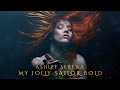 My Jolly Sailor Bold - Ashley Serena