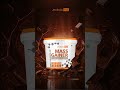 Anabolic DNA Mass Gainer | High Calories + Protein for Maximum Muscle Growth