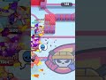 thanks sprout! #tiktokeffects #brawlstars #aveeplayerlegend #amirkhanvoice