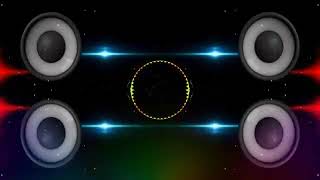 maiya panv paijniya Durga pooja DJ Remix Dj santosh RBL...................