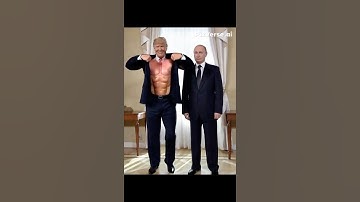 Ai Body Builder Video Editing | Tiktok Body Ai Video Editing | Pixverse Tutorial | Pixverse Ai