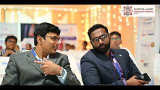 Prostate Summit 2024 | A Pioneering Event in Prostate Care
