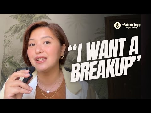 Mendoza Podcast Reveals Theyluvjoy Scandal