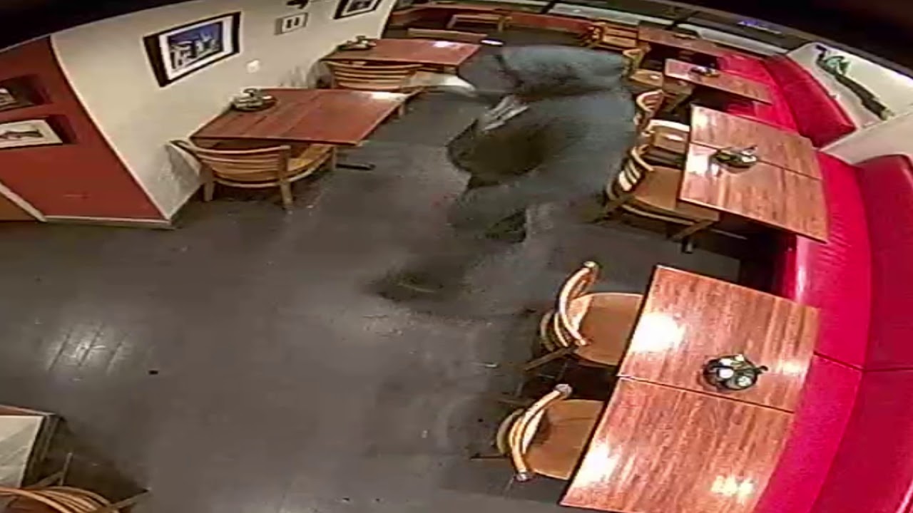 Person of Interest in Simple Assault, 4500 b/o Wisconsin Ave, NW, on March 10, 2019 northwestern visayan colleges
