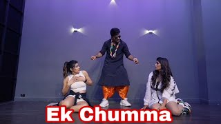 Ek Chumma To Banta Hai / Awez Darbar new song