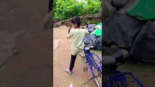 Fuk fuk fukrey 😃🤪 #shorts #viral #funny #trending