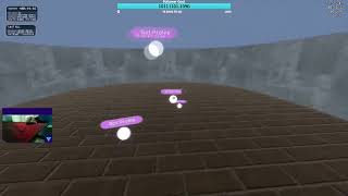 ToonsTS rAim - 79 Divine