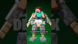 The Minecraft Crossover NOBODY Expectedβ¦
A credible leaker just shared news of a possible Minecraft crossover that NOBODY expected.
#Minecraft #Fortnite #MinecraftNews The Minecraft Crossover NOBODY Expectedβ¦