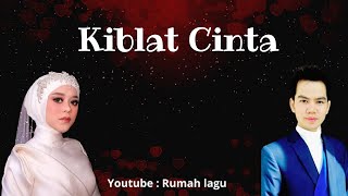 Rumah Lagu : Kiblat cinta - Faul Gayo ft Lesti DA Asia 5