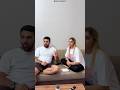 He Bought His Wife a Whole Pizza But She Got Furious.