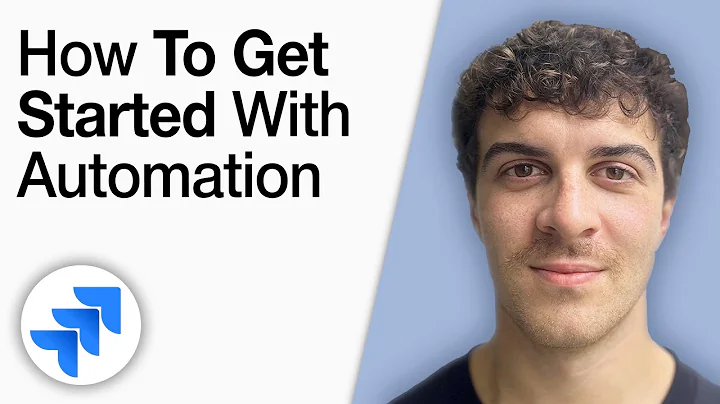 How to Get Started With Automation in Jira [2025 Full Guide]