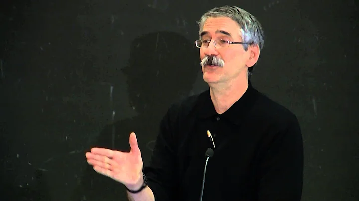 Career Lessons -- From the IVD Industry to the Bil...