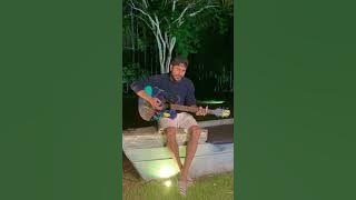 Israel e Rodolfo - Prova de Resistência - Música Nova