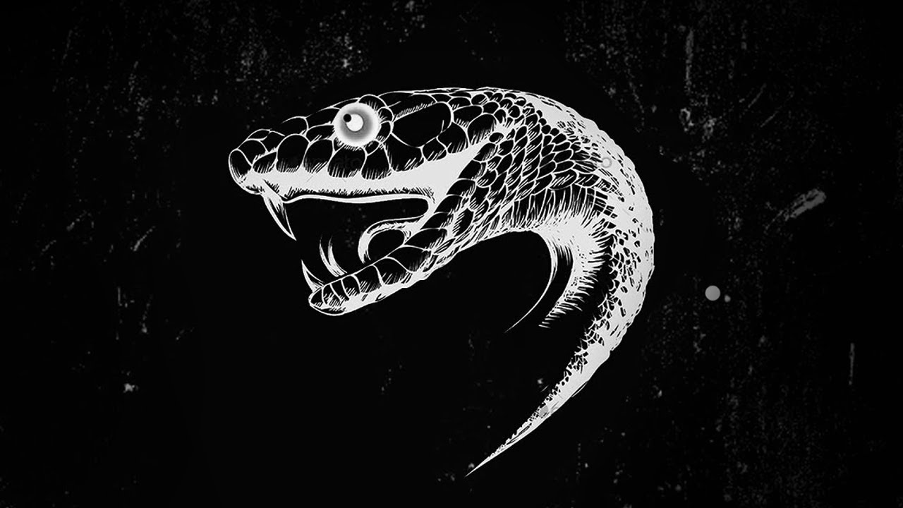 [FREE] "Betrayer" (Dark Type Beat) | Hard Underground Rap Beat 2021  Freestyle Rap Instrumental