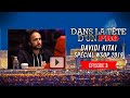 Dans la tte dun pro  davidi kitai aux wsop 2019 3