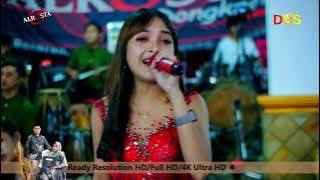 EGO |  Voc.Putri Kristya ❃ ALR⭕STA Dongkrek ❃ KAESAR Audio ❃ DVS MEDIATAMA ❃ ALROSTA