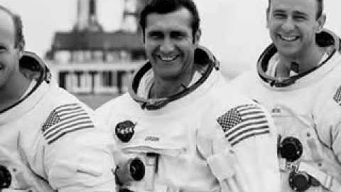 Man or Astroman? Planet Collision - "save planet earth"