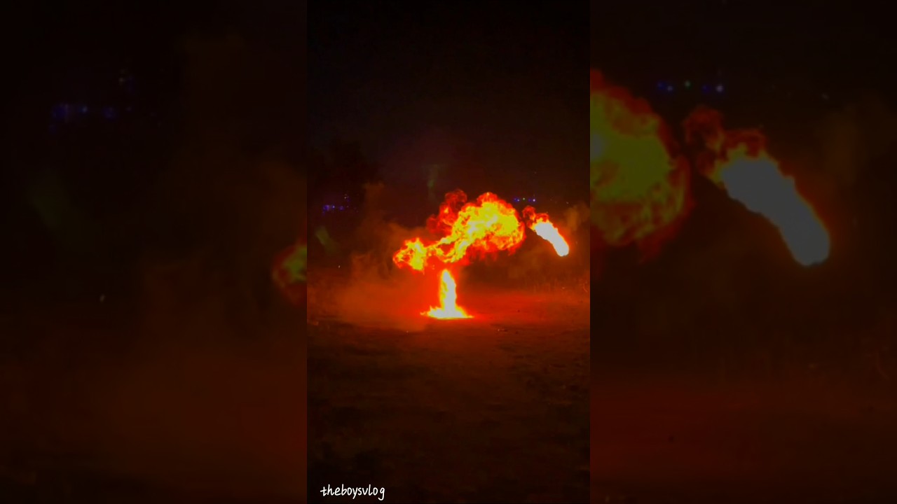 Petrol & Sutli bomb experiment 🤯💥 