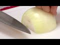 Knife skills  chefs knife  nc state extension  local foods