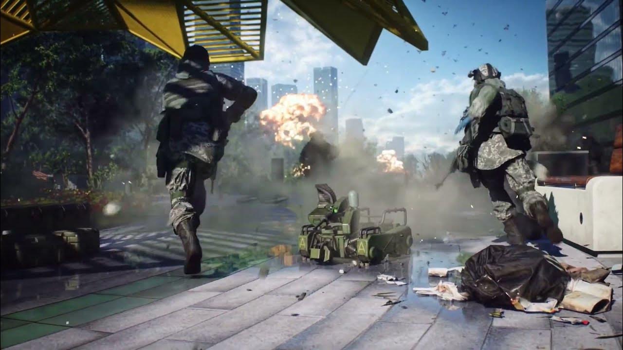 Баттерфилд 2042. Battlefield 2045. Battlefield™ 2042 elite edition. Бателфилд 2042. Дата выхода battlefield 2042.